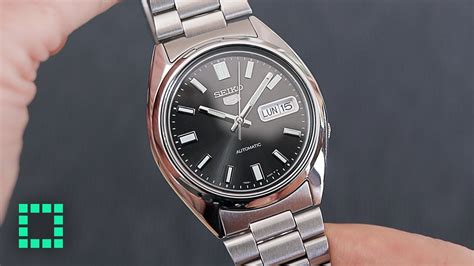 seiko that looks like rolex explorer|rolex oyster perpetual look alike.